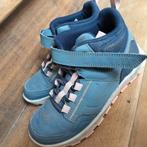 Wandelschoenen met 34, Ophalen, Gebruikt, Meisje, Schoenen