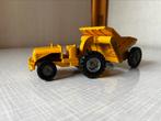 Matchbox Series King Size No7 + Curtiss-Wright Dumper CWD321, Hobby en Vrije tijd, Ophalen of Verzenden, Tractor of Landbouw, Matchbox