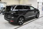 Peugeot 5008 1.2 PureTech GT 7pl Automaat - NAVI / CAMERA /, Auto's, Stof, Gebruikt, 1199 cc, 149 g/km