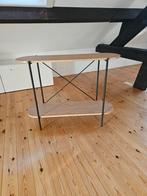 Wandmeubel, Enlèvement