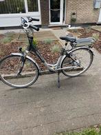 Vélo électrique Oxford, Utilisé, Enlèvement ou Envoi