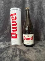 Duvel (2 stuks van 0,75L), Verzamelen, Ophalen, Nieuw, Flesje(s), Duvel