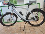 Stromer st3 pinion te koop XL, Enlèvement, Stromer