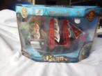 piraten set, Ophalen of Verzenden, Nieuw