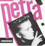 Vlaamse zangeressen op vinyl: Petra, Lisa Del Bo, Fabry..., Nederlandstalig, 7 inch, Single, Verzenden