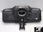 Airbox inlaat BMW M5 E34 S38 B36 B38 ('88-'95) 11611312057, Auto-onderdelen, Gebruikt, Ophalen of Verzenden, BMW, BMW