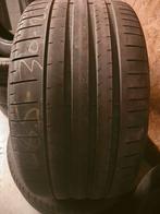 285/30r22 Pirelli p zero 28530zr22 285 30 zr22, Ophalen of Verzenden, BMW