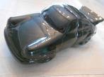 porsche oldtimer 911, Verzamelen, Ophalen of Verzenden, Zo goed als nieuw