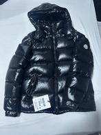 Moncler maya, Kleding | Heren, Truien en Vesten, Ophalen of Verzenden, Nieuw