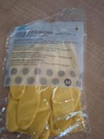 huishoudhandschoenen, Enlèvement ou Envoi, Autres types