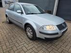 VW Passat - 1.6Benzine Euro4 - TOP, Auto's, Bedrijf, Euro 4, Passat, Elektrische ramen
