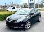 FORD FOCUS BENZINE ECOTEC 89.000KM VAN 2013/6, Auto's, Particulier, Focus, Bluetooth, Te koop