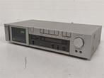 A6660. Akai Cassettedeck CS F110, Audio, Tv en Foto, Cassettedecks, Ophalen of Verzenden, Akai