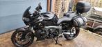 BMW K1300 R (2013), Motoren, 4 cilinders, Motorrijbewijs A, Particulier, Meer dan 35 kW