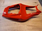 DUO ZIT 998 748 ROOD, Motoren, Onderdelen | Ducati, Ophalen of Verzenden, DUCATI, Jackierogier@outlook.be, HERZELE