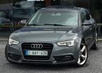 Audi A5 Sline Full option, Achat, Entreprise, Automatique, A5
