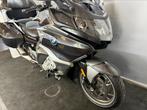 BMW K1600GTL PERFECTE STAAT *** garantie ***, Motoren, Motoren | BMW, Bedrijf, Toermotor