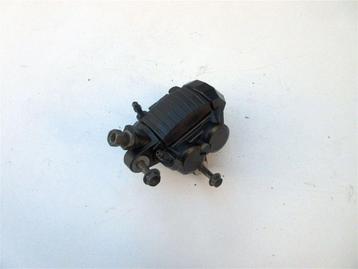 Suzuki GSX600F remklauw remtang LV GSX 600 F rem klauw tang beschikbaar voor biedingen