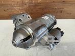 Startmotor van een BMW 3-Serie, Auto-onderdelen, Gebruikt, -, -, Ophalen of Verzenden