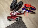 Schoenen, Enlèvement, Comme neuf, Chaussures de sport