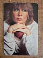 Belle carte photo d'Ann Christy, Enlèvement ou Envoi, Comme neuf