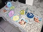 Cd Box Spring Break 2019 + 2013+2011, Cd's en Dvd's, Ophalen of Verzenden, Gebruikt, Boxset