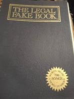 Partituren, Muziek en Instrumenten, Bladmuziek, Ophalen of Verzenden