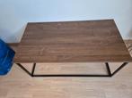 Table basse salon très bon état, Maison & Meubles, Enlèvement