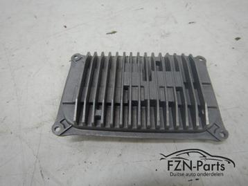 Mercedes-Benz W253 GLC Xenon LED Ballast Module beschikbaar voor biedingen