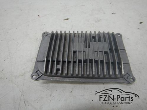 Mercedes-Benz W253 GLC Xenon LED Ballast Module, Auto-onderdelen, Elektronica en Kabels, Gebruikt, Ophalen of Verzenden