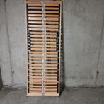 Sommier à lattes, Maison & Meubles, Chambre à coucher | Matelas & Sommiers, Enlèvement