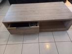 salontafel, Ophalen, 100 tot 150 cm, Nieuw, 50 tot 100 cm
