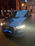 Audi Q3 1.4 tfsi 150 pk (110 KW) 2016, Xenon verlichting, Te koop, 4 cilinders, Benzine