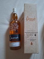 Benromach whisky festival limited, Verzamelen, Ophalen of Verzenden, Zo goed als nieuw