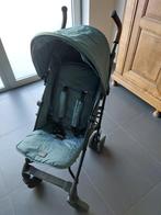 Plooibuggy Elodie Details, Kinderen en Baby's, Ophalen, Zo goed als nieuw, Overige merken