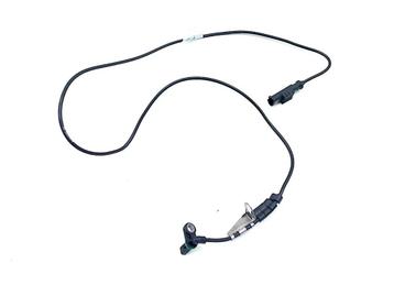 ABS SENSOR VOOR BMW R 1300 GS 2023- (R1300GS KA1) beschikbaar voor biedingen