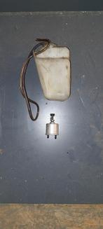 Réservoir lave glace 2cv, Auto-onderdelen, Overige Auto-onderdelen, Ophalen