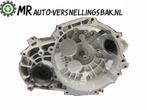 Gereviseerde versnellingsbak VW Polo 1.8 GTI QQR Ibiza 6-Bak, Ophalen of Verzenden, Gereviseerd, Seat