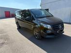 Vito 116 CDI GB L2 PRO facelift trekhaak 2.5ton, Auto's, Automaat, 4 deurs, Achterwielaandrijving, 2500 kg