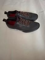 Hugo Boss schoenen, Kleding | Heren, Overige kleuren, Hugo boss, Overige typen, Ophalen of Verzenden