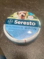 Seresto band, Dieren en Toebehoren, Ophalen, Nieuw