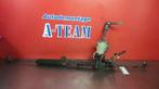 STUURHUIS BEKRACHTIGD Ford Focus 1 Wagon (01-1998/11-2004), Auto-onderdelen, Gebruikt, Ford