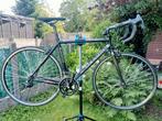 Koersfiets Colnago Rapid Full Campagnolo................, Ophalen, Zo goed als nieuw, 15 tot 20 versnellingen, Overige materialen