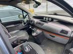 Citroën c8, Auto's, Citroën, Voorwielaandrijving, 7 zetels, C8, Particulier