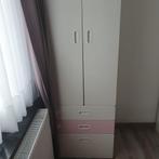 Armoire ikea stuva, Maison & Meubles, Armoires | Penderies & Garde-robes, Comme neuf, Enlèvement ou Envoi