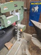 bead roller Matthys, Ophalen, Nieuw