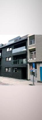 Appartement te koop gelijksvloers 120m2, Immo
