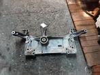 MOTORBALK Volkswagen Golf VI (5K1) (1K0199369), Gebruikt, Volkswagen