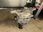 BMW E36 S3,64 Differentieel 45%, Auto-onderdelen, Ophalen, BMW