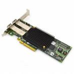 Emulex LPE12002 Netwerkadapter, Ophalen of Verzenden, Gebruikt, Intern, Emulex